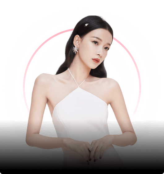 世界杯网址 1000米塑胶跑道要多少钱