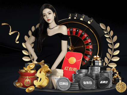 世界杯网址 冬天室内健身可靠吗