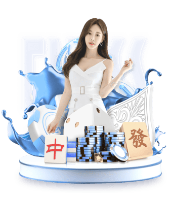 世界杯网址 室内健身后如何恢复体力