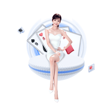 世界杯网址 乒乓球台近距离拍摄